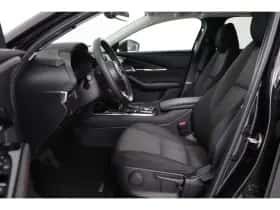Mazda CX-30 (2022) thumbnail 6