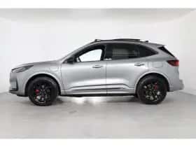 Ford Kuga (2026) thumbnail 2