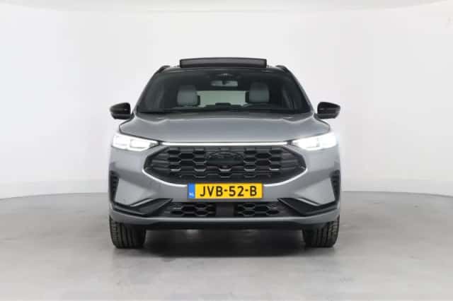 Ford Kuga (2026) thumbnail 11