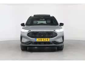 Ford Kuga (2026) thumbnail 11