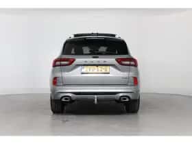 Ford Kuga (2026) thumbnail 12