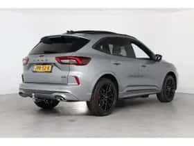Ford Kuga (2026) thumbnail 13