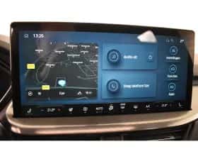 Ford Kuga (2026) thumbnail 14