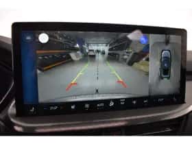Ford Kuga (2026) thumbnail 15