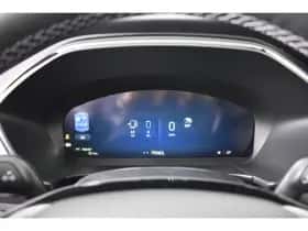 Ford Kuga (2026) thumbnail 17