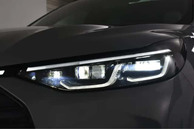 Ford Kuga (2026) thumbnail 18