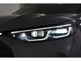 Ford Kuga (2026) thumbnail 18