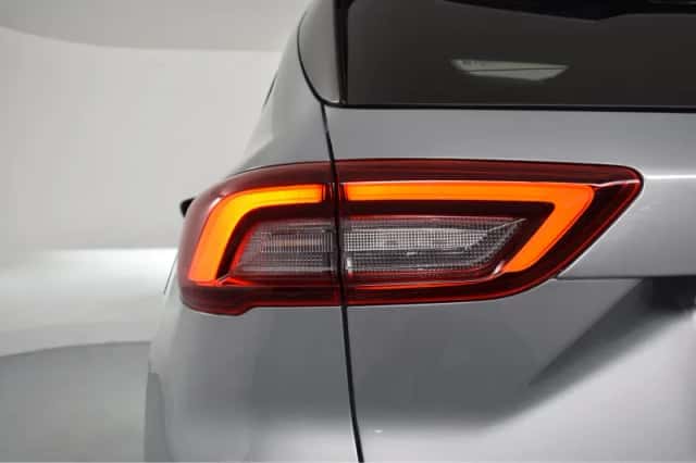 Ford Kuga (2026) thumbnail 19