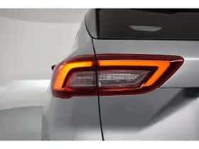 Ford Kuga (2026) thumbnail 19