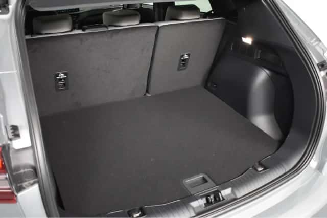 Ford Kuga (2026) thumbnail 20