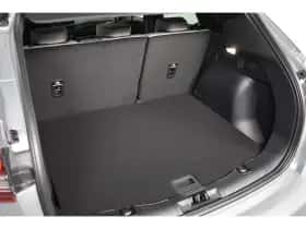 Ford Kuga (2026) thumbnail 20