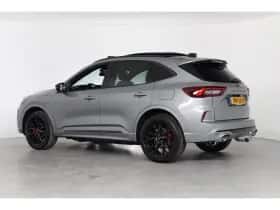 Ford Kuga (2026) thumbnail 3