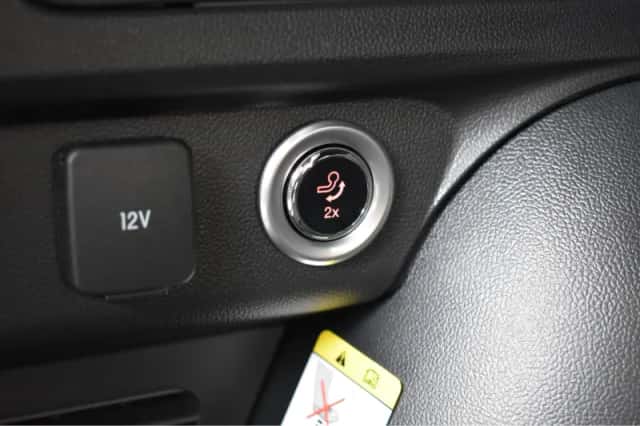 Ford Kuga (2026) thumbnail 21