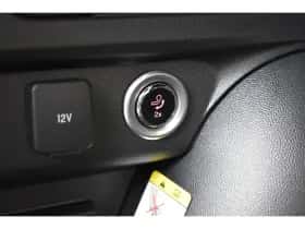 Ford Kuga (2026) thumbnail 21