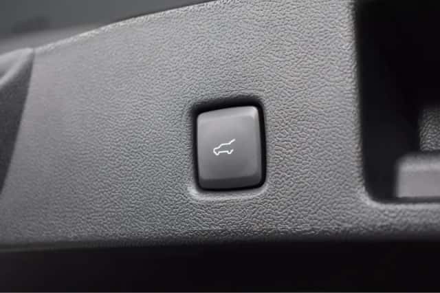 Ford Kuga (2026) thumbnail 22