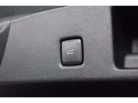 Ford Kuga (2026) thumbnail 22