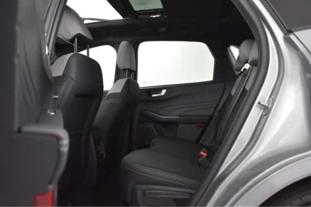 Ford Kuga (2026) thumbnail 23