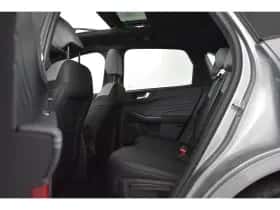 Ford Kuga (2026) thumbnail 23
