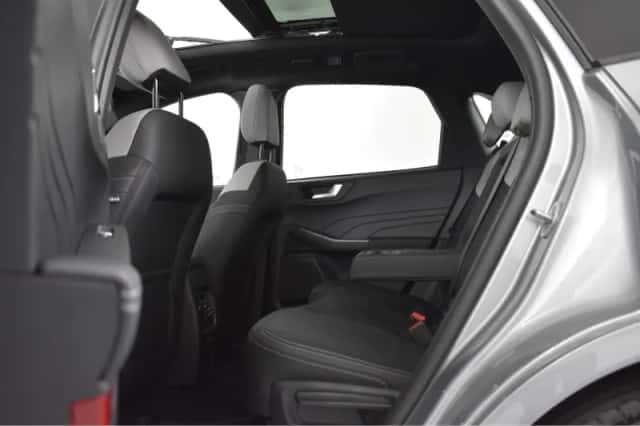 Ford Kuga (2026) thumbnail 24