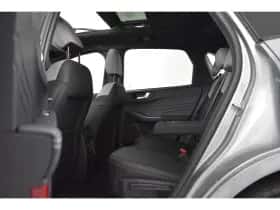 Ford Kuga (2026) thumbnail 24