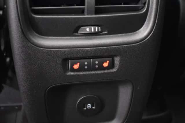 Ford Kuga (2026) thumbnail 25