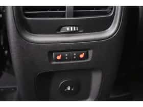 Ford Kuga (2026) thumbnail 25