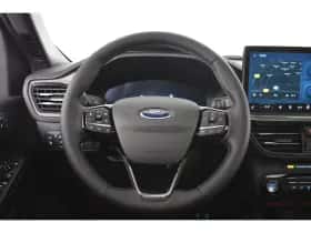 Ford Kuga (2026) thumbnail 27
