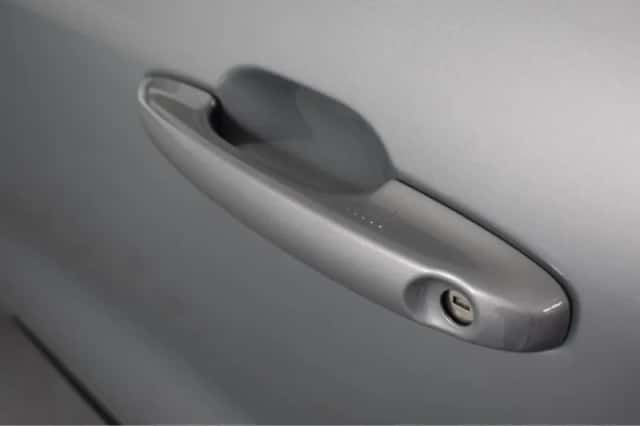 Ford Kuga (2026) thumbnail 28