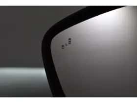 Ford Kuga (2026) thumbnail 29
