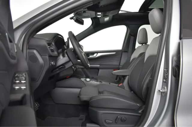 Ford Kuga (2026) thumbnail 30