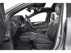 Ford Kuga (2026) thumbnail 30