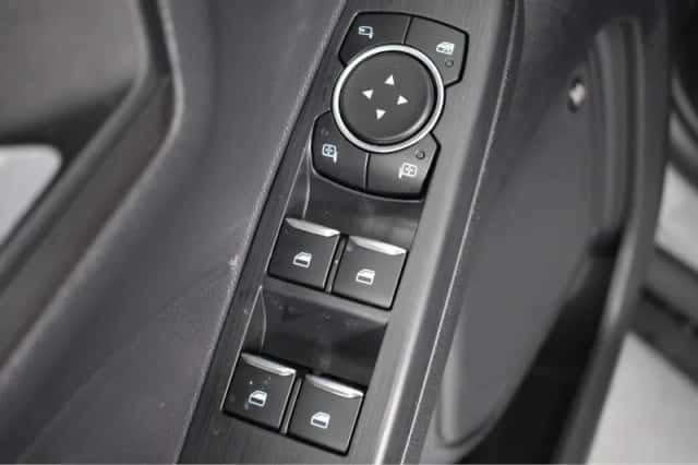 Ford Kuga (2026) thumbnail 31