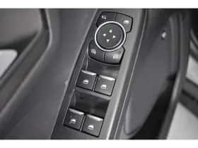 Ford Kuga (2026) thumbnail 31