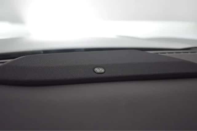 Ford Kuga (2026) thumbnail 32