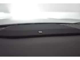 Ford Kuga (2026) thumbnail 32