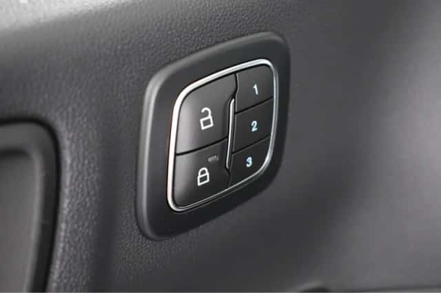 Ford Kuga (2026) thumbnail 33