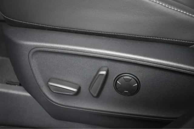 Ford Kuga (2026) thumbnail 34