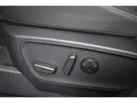 Ford Kuga (2026) thumbnail 34