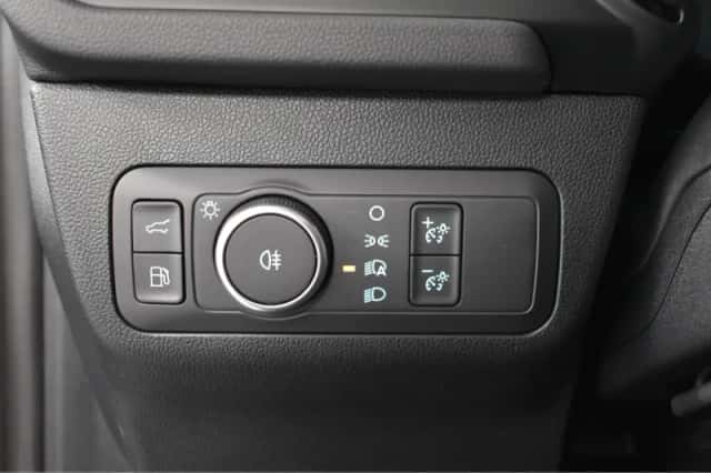 Ford Kuga (2026) thumbnail 36