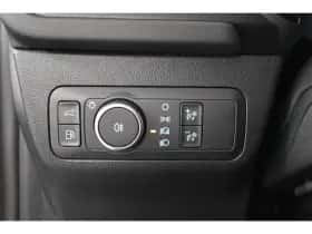 Ford Kuga (2026) thumbnail 36