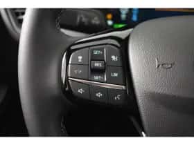 Ford Kuga (2026) thumbnail 37