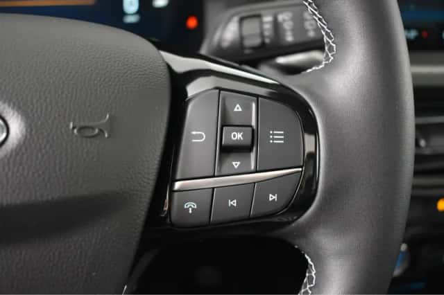 Ford Kuga (2026) thumbnail 38