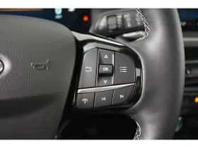 Ford Kuga (2026) thumbnail 38
