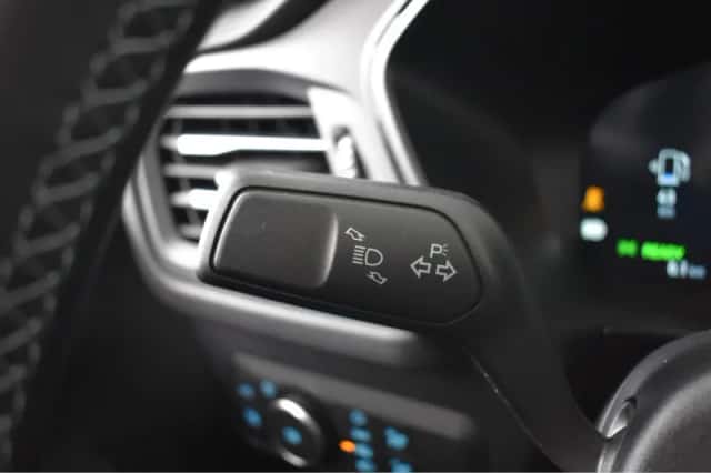 Ford Kuga (2026) thumbnail 39