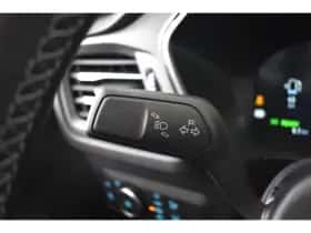 Ford Kuga (2026) thumbnail 39