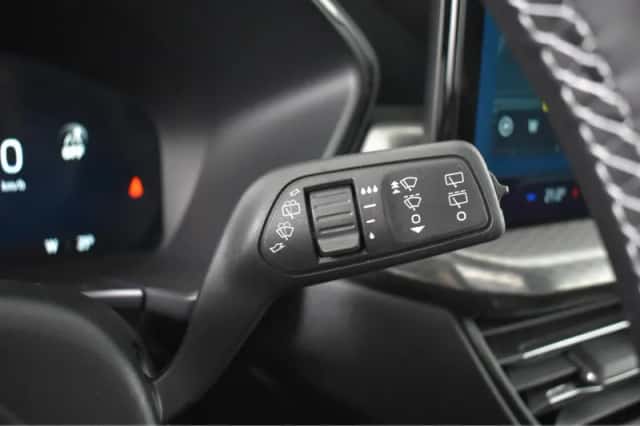 Ford Kuga (2026) thumbnail 40