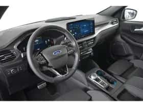 Ford Kuga (2026) thumbnail 5