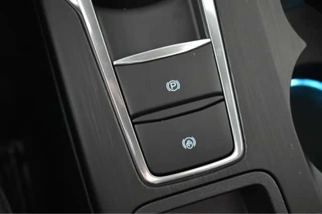 Ford Kuga (2026) thumbnail 41