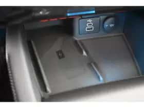 Ford Kuga (2026) thumbnail 43