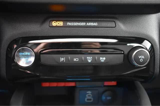 Ford Kuga (2026) thumbnail 44